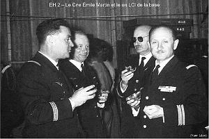204- ARMEE DE L'AIR EN ALGERIE 1945-1962-52 (7)
